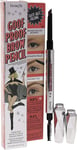 Benefit - Good Proof Eyebrow Pencil