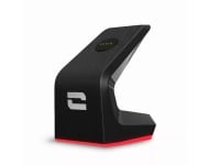 Crosscall X–dock Support Actif Tablette / Umpc Noir, Rouge à Prix