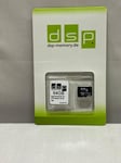 NIKON B500, Specifically Designed DSP 64gb SD Memory Card,  free postage