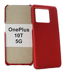 Hardcase OnePlus 10T 5G (Röd)