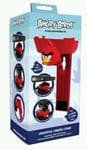 Angry Birds Universal Camera Stand Playstation Eye Xbox 360 Kinect PS3