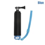 Floating Hand Grip Buoyancy Rods Waterproof Stick Blue