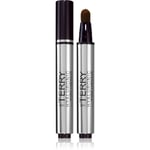 By Terry Hyaluronic Hydra-Concealer hydrating concealer with hyaluronic acid shade 600 Dark 5,9 ml