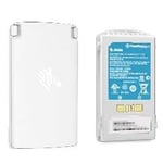 "Reservbatteri till handdator, 3100 mAh, Zebra TC21-HC & TC26-HC"