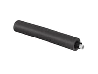 Uponor Mlc Rir Med Isolering 20X2,25mm 75M