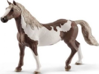Schleich Figurine Paint Gelding häst