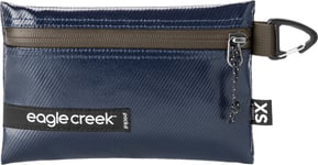 Eagle Creek Pack-It Gear Pouch XS Rush Blue OneSize, Rush Blue