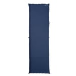 Exped Mat Cover LW Navy