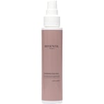 Rosental Organics Ansiktsvård Ansiktsrengöring Hydrating Face Mist 100 ml (2.400,00 kr / 1 l)