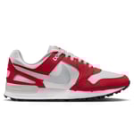 Air Pegasus 89 G: University Red-Pure Platinum-White- 36.5 (US 4.5)