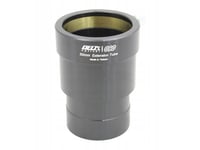 Extension Tube Do-Gso 50Mm