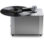 Pro-Ject VC-E2 - Machine à laver les disques Vinyles