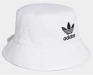 Adidas Originals Bucket Hat AC Women's FQ4641 OSFW