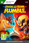 Crash Team Rumble™ - Standard Edition - XBOX One,Xbox Series X,Xbox Se