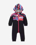 Nike Sportswear Snow Day Hooded Overalls Baby