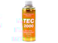 Osram Tec2000 Diesel Injector Cleaner Czyści Wtryski