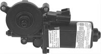 Cardone Industries AAZ-42-170 motor fönsterhiss