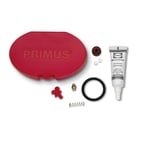 Primus Service Kit for all fuel pumps 721460 2018