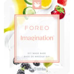 FOREO Imagination regenerating and hydrating face mask 10x6 ml