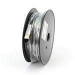 Hdmi cable optical 50M roll [44643] (44643) - Omega