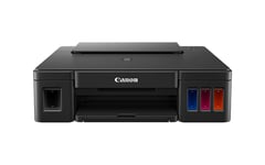 Canon PIXMA G1411 inkjet printer Colour 4800 x 1200 DPI A4