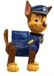 Paw Patrol Party Chase AirWalker Uninflated Balloon