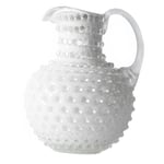 Paris Karaff 2 L, Opalvit