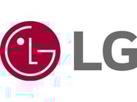 Lg 49Xs4p, Digital Fladpaneldisplay, 124,5 Cm (49"), Led, 1920 X 1080 Pixel, 24/7
