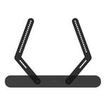 Fäste För Sonos Ray Soundbar