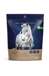 KRAFFT Vitamin B (2,5 kg)