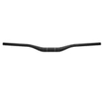 Race Face Next R Riser Handlebars - Black / 800mm 35mm