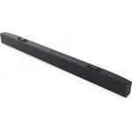 Dell Slim Soundbar SB521A -ljudlägg