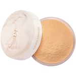 Laura Mercier Limited Edition Set Translucent Honey