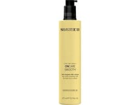 Selective Professional Oncare Smooth Hair Cuticle Smoothing Milk 275 Ml