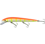 Motorservice/Jaktia 69Nils Master Invincible (15cm 30g) 070