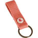 Fjällräven Fjällräven Kånken Keyring - Korall - Unisex - OneSize- Naturkompaniet