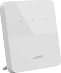 Huawei B320-323 4G LTE bærbar bredbånd-ruter