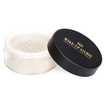 Make-Up Studio Translucent Powder Extra Fine - 1 Fair to Light For Women 0.53 oz Powder