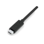 Huddly – USB 3 Type C to Cable 0.6m (7090043790337)