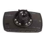 [5-Pack] Car Dash Cam Full HD 1080P 170 Degree Wide Angle Camera Gravity UK GDS
