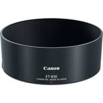 Canon ET-83E Lens Hood for the EF 85mm F1.4 L