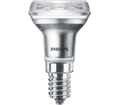 Philips LED Reflektor R39 1,8W (30W) E14 150lm 2700K ND