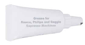 Gaggia,Saeco, PHILIPS,Coffee Machine Lubricating Grease HD5061/01-5 G,GENUINE 