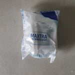 Brita Maxtra Technology Portable Tap Rotatable Water Filter For Kitchen