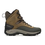 Merrell Thermo Kiruna 2 Tall WP Boulder Herr 50 -