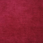 Designers Guild Zaragoza Raspberry Gardinlängd