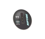 Minn kota Dekal Riptide Endura Max 55