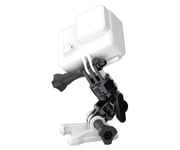 Sp Connect Mobilhållare Swivel Arm Mount