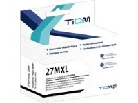 Tusz Tiom Tusz Tiom do Epson T2713 | WorkForce Pro WF-3620DWF | magenta