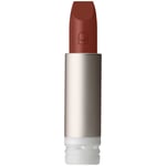 Rose Inc - Satin Lip Color Rich Refillable Lipstick Refill Graceful